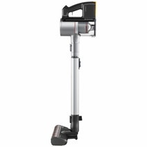 LG Cordless Stick Vacuum A9K-EVOLVE hero image
