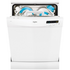 Dishlex Dishwasher DSF6305W image NaN