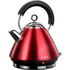 Morphy Richards 43857-44732 Kettle & Toaster Pack image NaN