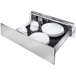 Artusi Stainless Steel Warming Drawer AWD15X hero image