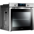 Samsung NV70F7786HS Electric Wall Oven image NaN