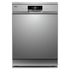 Midea MDWF2SS Freestanding Dishwasher image NaN
