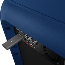 Sony GTKXB7L Extra Bass Audio System with Bluetooth hero image