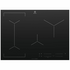 Electrolux 71cm Induction 4 Zone Cooktop EHI745BE image NaN