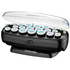 BaBylissPRO Cascade 20pc Velvet Hot Roller Set 900742 image NaN