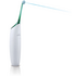 Philips HX8211/06 Sonicare AirFloss image NaN