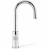 Zip HydroTap G5 Home Arc Plus Boiling Filtered Tap Chrome H5L786Z00AU image NaN
