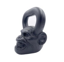 Insource Primal Monkey Kettlebells Full Set Package PRIMALSET hero image