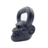Insource Primal Monkey Kettlebells Full Set Package PRIMALSET image NaN