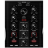Pioneer DDJSB 2Ch Portable Digital DJ Controller image NaN