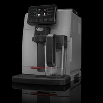 Gaggia Cadorna Prestige Over Ice Coffee Machine EG5603-40 hero image