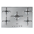 Smeg PX7502AU 74cm Linea Natural Gas Cooktop image NaN