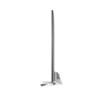 LG 65SK8000PTA 65 Inch 165cm Smart 4K UHD LED LCD TV hero image