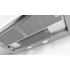 Bosch DFR097A50A Retractable Rangehood image NaN