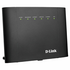 D-Link AC750 Dual Band Gigabit VDSL2/ ADSL2+ Modem Router DSL-2878 image NaN