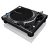 Pioneer DJ PROWAXPACK1 Professional Vinyl DJ Pack image NaN
