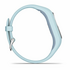 Garmin 010-01995-14 Vivosmart 4 Blue Sm/Med Activity Tracker image NaN