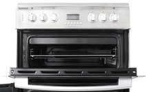 Euromaid CDDW60 Freestanding Electric Oven/Stove hero image