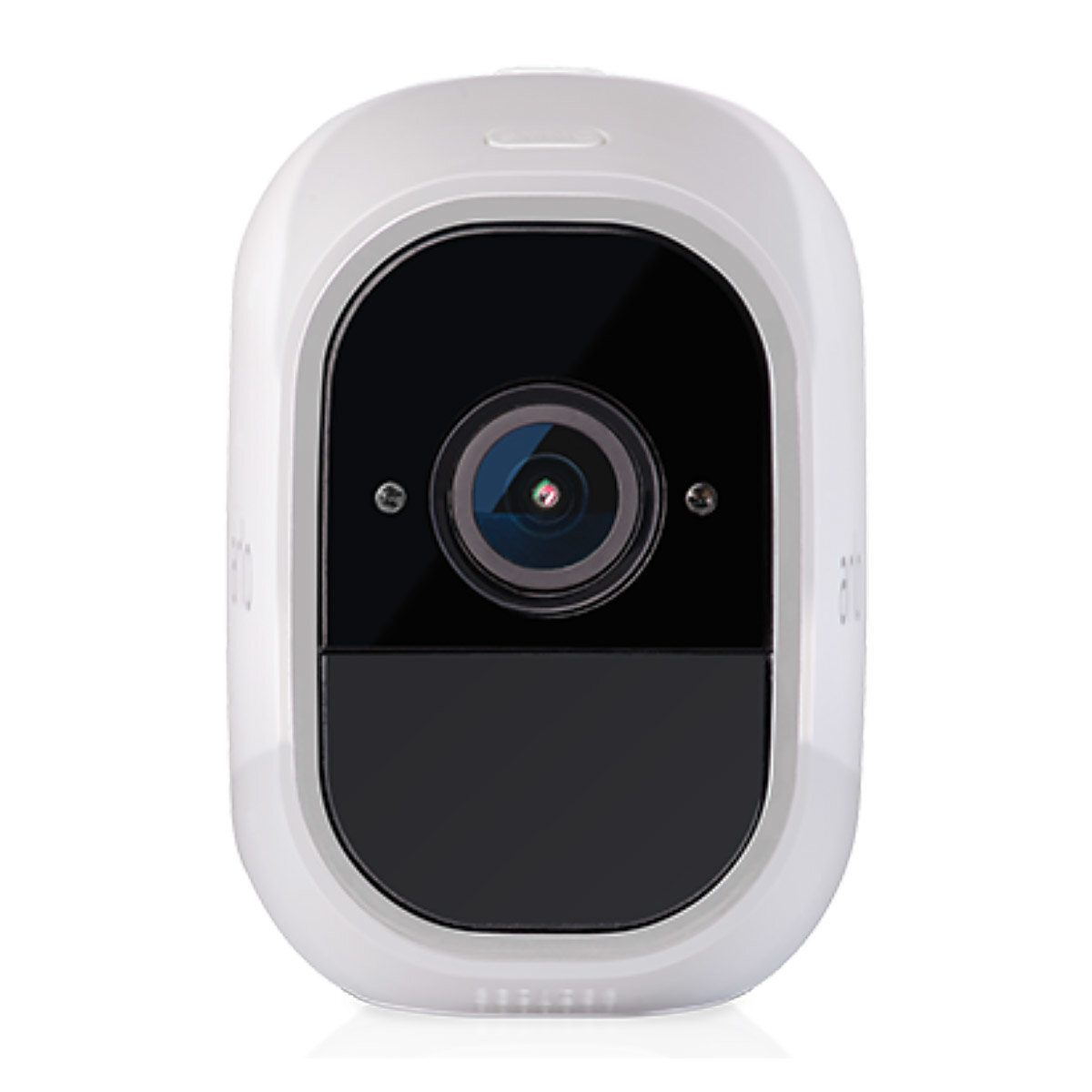 Arlo vms sale