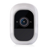Arlo Pro 2 1080p Full HD Wireless Security System with 3 Cameras VMS4330P-100AUS image NaN