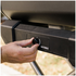 Masterbuilt Portable Charcoal BBQ MB20040622 image NaN