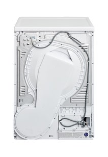 Euromaid HPD7KG 7kg Heat Pump Dryer hero image