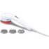 Beurer MG21 Infrared Massager image NaN