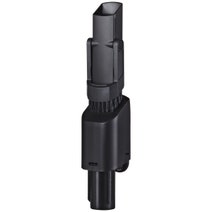 Shark Cordless Detect Pro with Auto Empty System IW3611 hero image