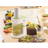 Kenwood FGP204WG Spiralizer image NaN