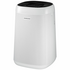 Samsung AX34 Air Purifier AX34T3020WWSA image NaN