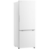 LG 335L Bottom Mount Fridge Matte White GB-B300MWH image NaN