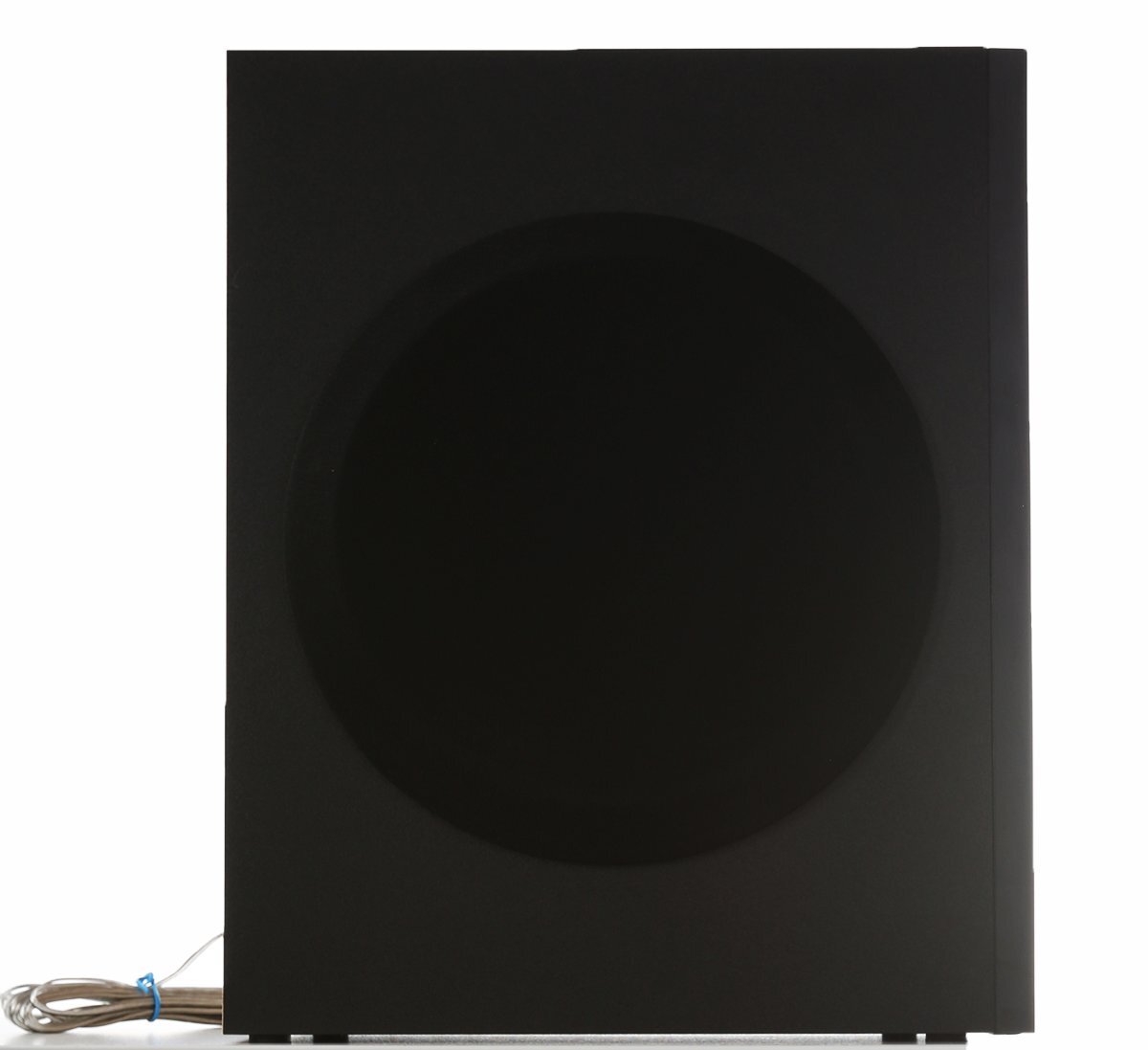 Samsung HT-H6550WM 5.1 Channel 3D Blu-ray Home theatre System with Wireless Rear Speakers hero image
