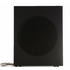 Samsung HT-H6550WM 5.1 Channel 3D Blu-ray Home theatre System with Wireless Rear Speakers image NaN