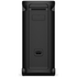 Sony ULT TOWER 9AC Party Speaker SRSULT900AC image NaN
