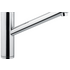 Abey SLIM1 Kitchen Mixer Tap image NaN