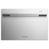 Fisher & Paykel DD60SDFX7 DishDrawer Dishwasher image NaN