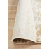 Rug Culture Opulence Oversize Cream Rug 400X300CM - OPU-115-CRM-400300 image NaN