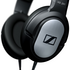 Sennheiser HD 201 Over-Ear Headphones image NaN