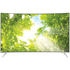 Samsung UA65KS8500 65 Inch 165cm Curved SUHD Smart TV image NaN