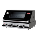 Beefeater BS19942 Signature 3000E 4 Burner Built-In LPG BBQ hero image