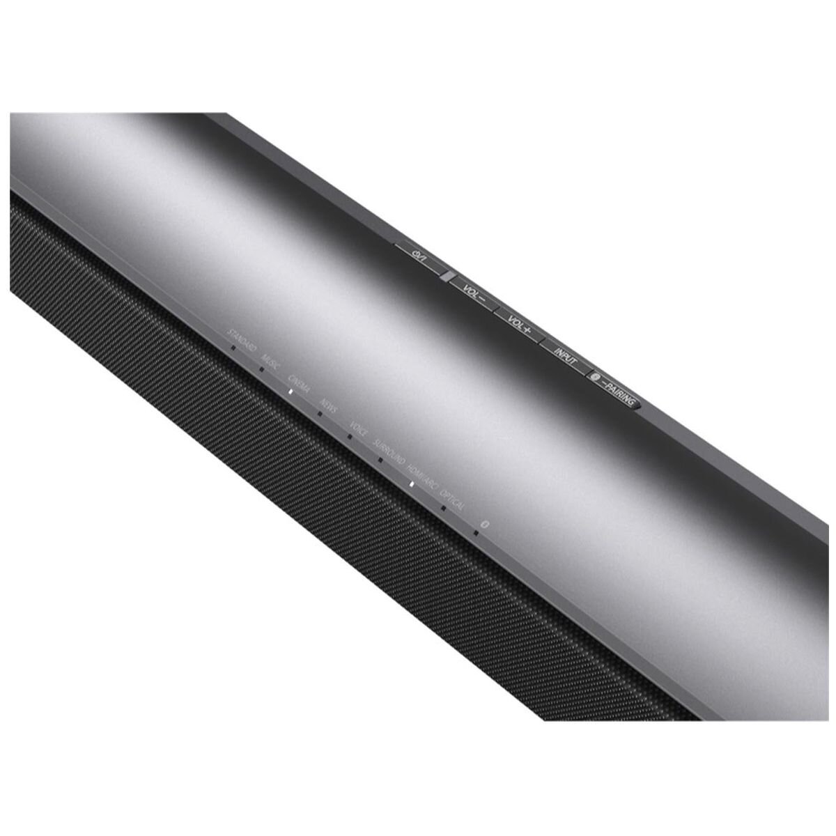 Soundbar panasonic htb688 sale