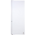 Fisher & Paykel E442BRE5 442L Bottom Mount Fridge image NaN