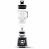 Sunbeam ActiveSense Blender PBT7000SS image NaN