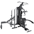 Cortex STATIONGS6-PRO GS-6 Pro Gym Package image NaN