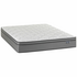 Sleepmaker Beechworth Mattress Queen L99552QM image NaN
