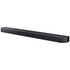 Samsung Q-series Q930H 9.1.4ch Atmos Soundbar with Subwoofer & Rear Speaker HW-Q930H-XY [2026] image NaN