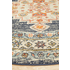 Rug Culture Legacy Large Multi-coloured Rug 240X240CM - LEG-855-ECRU-240X240 image NaN
