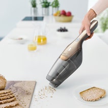 Electrolux ZB3324B Ergorapido Bed Pro 18V Handstick Vacuum Cleaner hero image