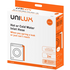 Unilux ULX107 2m Hot or Cold Water Inlet Hose image NaN