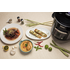 Tefal CY601 6LHome Chef Smart Multicooker image NaN